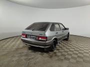 Lada (ВАЗ) 2114 Уфа  - изображение 28