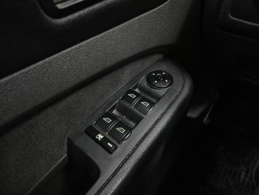 Ford Focus II Альметьевск  - изображение 10