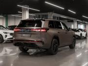 Volkswagen Teramont II (China Market) Москва  - изображение 40