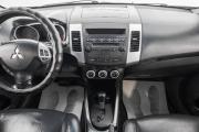 Mitsubishi Outlander II Барнаул  - изображение 50