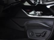 Audi A6 V (C8) Санкт-Петербург  - изображение 64