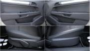 Opel Astra H Рестайлинг Иркутск  - изображение 42