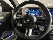 Mercedes-Benz GLE Coupe II (C167) Рестайлинг Москва  - изображение 36