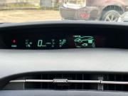 Toyota Prius III (XW30) Пермь  - изображение 65