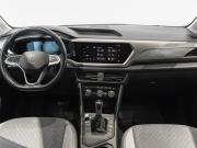 Volkswagen Taos I Казань  - изображение 14