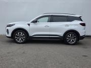 Chery Tiggo 7 Pro Max I Москва  - изображение 28