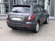 Lifan X60 I Рестайлинг Брянск  - изображение 18