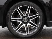 Mercedes-Benz V-Класс III (W447) Рестайлинг Москва  - изображение 47
