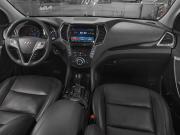 Hyundai Santa Fe III Москва  - изображение 26