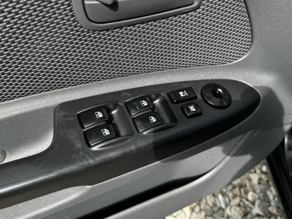 Kia Rio II Рестайлинг с пробегом 2011 года, цена 635 000 рублей, 86197 км, хэтчбек, Автокод Объявления