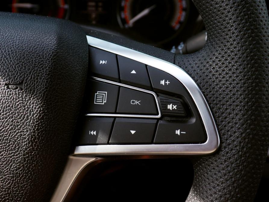 Lada (ВАЗ) Vesta I Рестайлинг (NG) Екатеринбург  - изображение 13