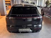 Exeed Exlantix ET Новосибирск  - изображение 20