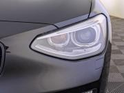 BMW 1 серии II (F20/F21) Москва  - изображение 39