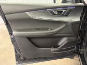Chery Tiggo 7 Pro I Краснодар  - изображение 39
