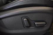 Hyundai Tucson III Рестайлинг Москва  - изображение 32