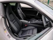 Porsche 911 VIII (992) Сочи  - изображение 59