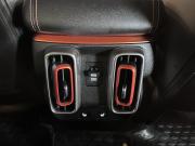 Haval Dargo I Чебоксары  - изображение 65