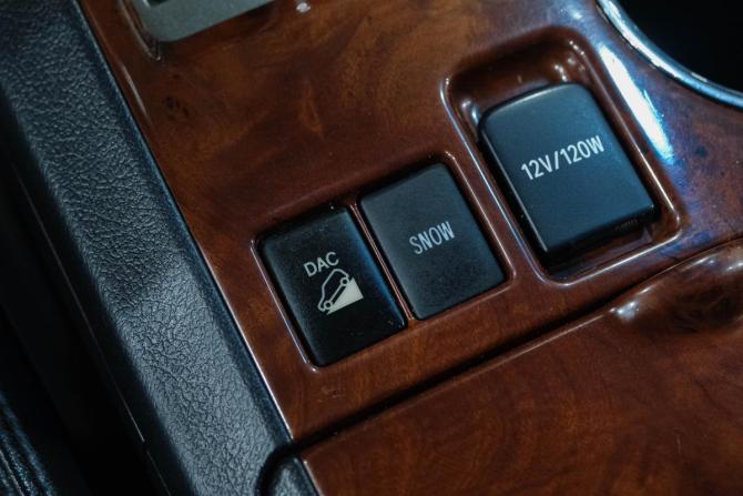 Toyota Highlander II (XU40) Рестайлинг с пробегом 2013 года, цена 2 379 000 рублей, 280000 км, внедорожник, Автокод Объявления