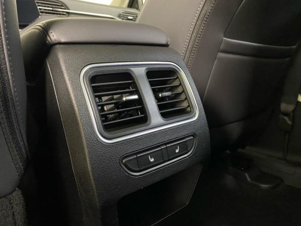 Haval F7 I с пробегом 2021 года, цена 1 929 000 рублей, 100096 км, внедорожник, Автокод Объявления