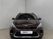 Kia Rio IV Рестайлинг Нижний Новгород  - изображение 28