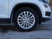 Skoda Kodiaq I Новосибирск  - изображение 35