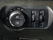 Chevrolet Cruze I Кемерово  - изображение 38