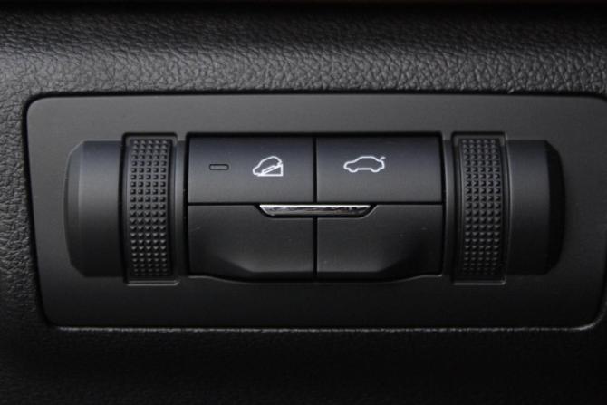 Chery Tiggo 8 Pro Max I с пробегом 2023 года, цена 2 430 000 рублей, 75387 км, внедорожник, Автокод Объявления