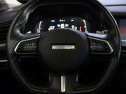 Haval F7 I Тюмень  - изображение 48