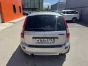 Lada (ВАЗ) Kalina I Сызрань  - изображение 23