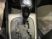Hyundai i30 I Рестайлинг Тюмень  - изображение 47