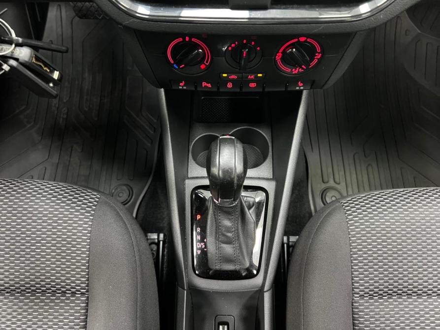 Volkswagen Polo VI Казань  - изображение 16