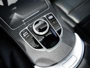 Mercedes-Benz C-Класс IV (W205) Рестайлинг Ставрополь  - изображение 48