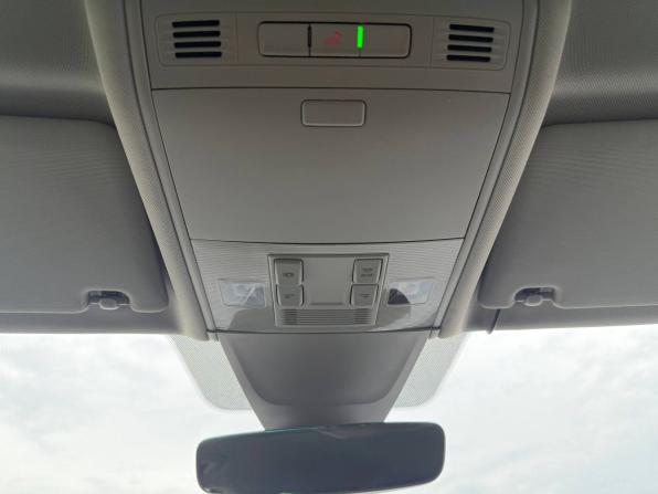 Volkswagen Tiguan II Рестайлинг с пробегом 2021 года, цена 3 095 000 рублей, 97661 км, внедорожник, Автокод Объявления
