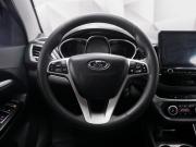 Lada (ВАЗ) Vesta I Ульяновск  - изображение 35