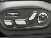 Hyundai Santa Fe V (MX5) Казань  - изображение 43