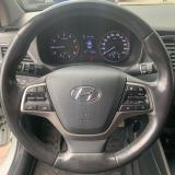 Hyundai Solaris II Пермь  - изображение 43
