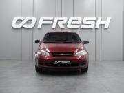 Chevrolet Lacetti I Воронеж  - изображение 16