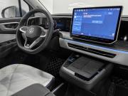 Volkswagen Talagon I Рестайлинг Новосибирск  - изображение 53