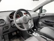 Opel Corsa D Рестайлинг II Москва  - изображение 39