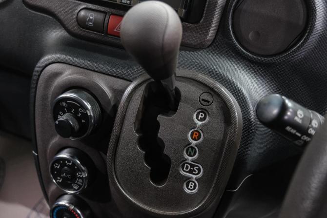 Toyota Porte II с пробегом 2014 года, цена 849 000 рублей, 108000 км, компактвэн, Автокод Объявления