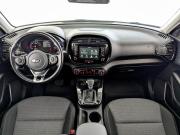 Kia Soul III Москва  - изображение 40