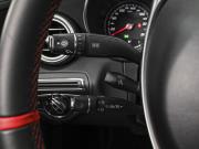 Mercedes-Benz C-Класс IV (W205) Ставрополь  - изображение 41