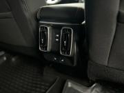 Haval Dargo Краснодар  - изображение 35