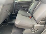 Opel Zafira B Рестайлинг Великий Новгород  - изображение 29