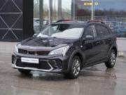 Kia Rio IV Рестайлинг Новосибирск  - изображение 23