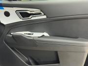 Kia Sportage V Набережные Челны  - изображение 47