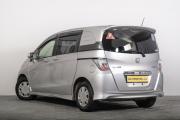 Honda Freed I Рестайлинг Томск  - изображение 20