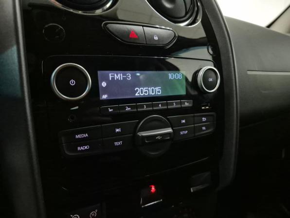 Renault Duster I Рестайлинг с пробегом 2019 года, цена 1 430 000 рублей, 173601 км, внедорожник, Автокод Объявления