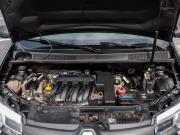Renault Logan II Рестайлинг Курган  - изображение 37