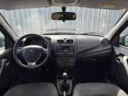 Lada (ВАЗ) Granta I Рестайлинг Ростов-на-Дону  - изображение 31